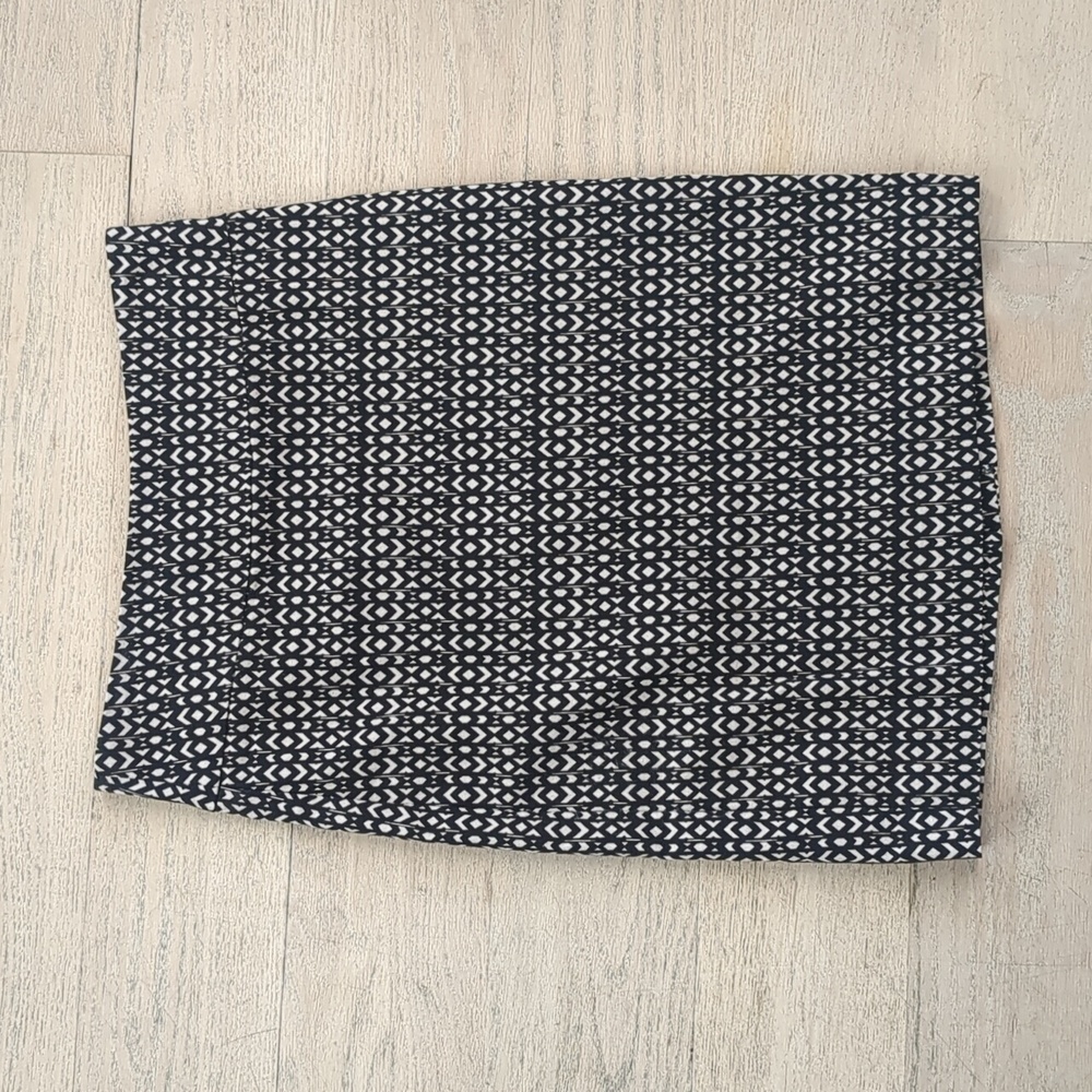 Margaret M Pencil Skirt size S